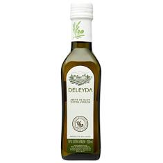 Azeite Chileno Deleyda Extra Virgem Clássico 250ml