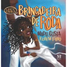 Brincadeira de Roda