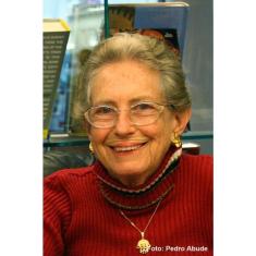 Introdução A Linguística Textual