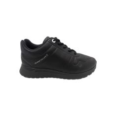 Tênis Ramarim Jogging Flatform Casual 23-78121-Feminino