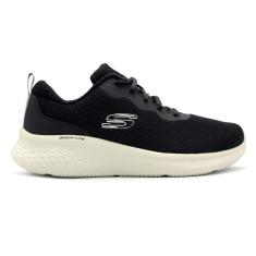 Tênis Skechers Feminino Skech-Lite Pro-Best Chance Treino-Feminino