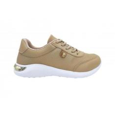 Tênis Modare Casual Feminino 7374.309-Feminino