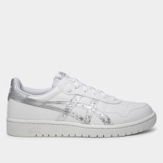 Tênis Asics Japan S I Feminino-Feminino