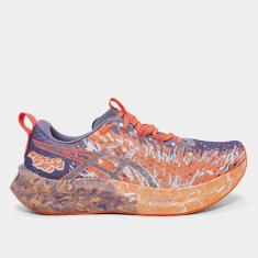 Tênis Asics Noosa Tri 16 Masculino-Masculino