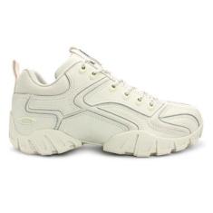 Tênis Oakley Masculino Flak III-Masculino