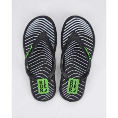 Chinelo Rider Style Masculino-Masculino