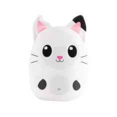 Pelúcia Squish Pandy Paws de 30cm - Gabby's Dollhouse - Sunny Brinqued