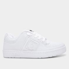 Tênis Qix 90'S-Unissex