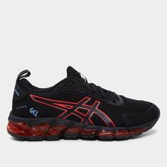 Tênis Asics Gel-Quantum 360 Ctw Feminino-Feminino
