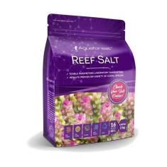 Sal Aquaforest Reef Salt 2 Kg
