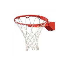Rede Basquete Chuá Seda Fio 4 Master