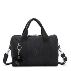 Bolsa Kipling Bina M Preto