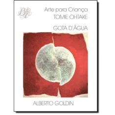 Gota D´Agua