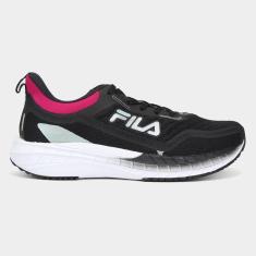 Tênis Fila Racer Advantage Feminino-Feminino