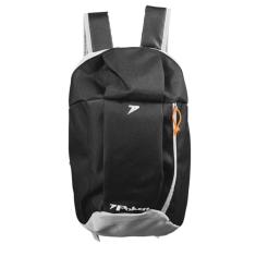 Mochila Multi Esportiva Poker-Unissex