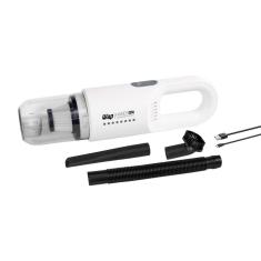 Aspirador Portátil à Bateria 50w 110 Ml Wap Handson