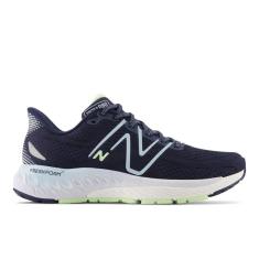 Tênis New Balance Fresh Foam X 880v13 Feminino-Feminino