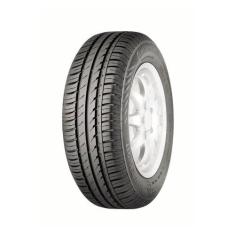 Pneu Continental Aro 14 ContiEcoContact 3 175/80R14 88H, 5 anos Contra