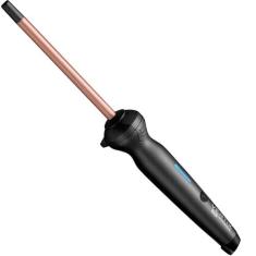 Modelador de Cachos X330 10mm x 130mm Vertix - Bivolt, Bivolt