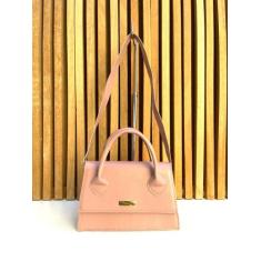 Bolsas Femininas Bolsa Bolsinha Ombro Tiracolo Alça Corrente - SLEEP S