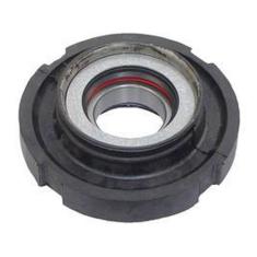 Rolamento Cardan Cpl. Com Borr. Com Cava 55Mm 189513 Scania