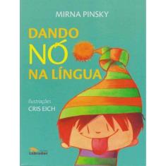 Dando Nó na Lingua