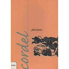 Cordel - Jose Soares