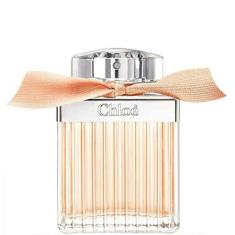 Perfume Chloé Rose Tangerine Eau de Toilette - Feminino, 75ml