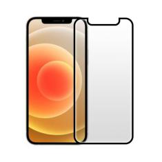 Película Coverage Color Para Iphone 12 - Gshield
