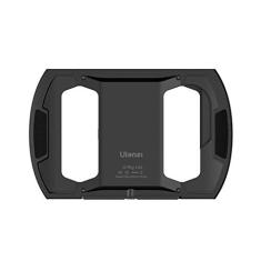 Suporte Estabilizador Manual para Celular - Ulanzi U-Rig Lite