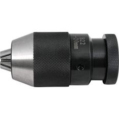 Mandril De Aperto Rápido, 5,0 Mm - 20,0 Mm, Cone B22, Vonder.