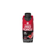 Whey Zero Lactose Piracanjuba Bebida Láctea 6 Unidades 250ml