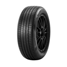 Pneu Pirelli Aro 17 Scorpion K1 205/55R17 91V