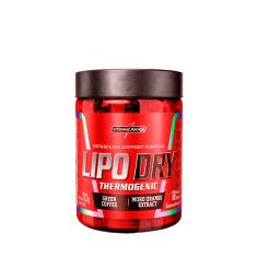 Lipo Dry 60 Cápsulas