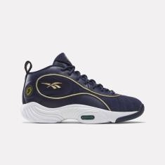 Tênis Reebok Answer III Masculino-Masculino