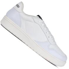 Tenis Mormaii Authentic 208003 Masculino-Masculino