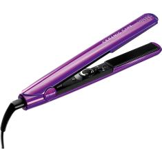 Chapinha para Cabelo Trisa Ceramic Care 38W