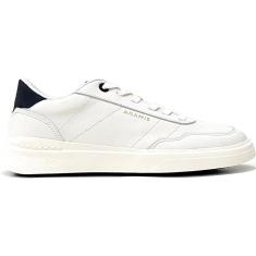 Tênis Aramis Journey Nova Masculino-Masculino