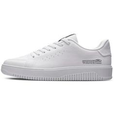 Tênis  Olympikus Eros-Masculino