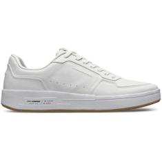 TENIS OLYMPIKUS VERSA-Masculino