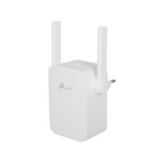 Repetidor wi-fi tp-link tl-wa855re 300mbps, Branco, Bivolt