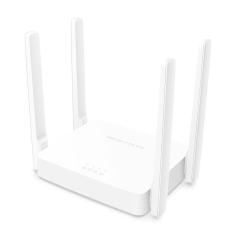 Roteador Wireless Db 2.4/5Ghz Ac1200 Ac10