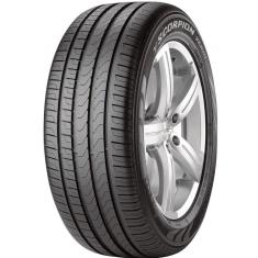 Pneu Aro 19 Scorpion Verde All-Season (235/55R19 105V)