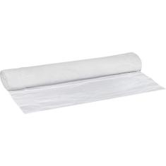 Tela De Mosquiteiro Rolo De 50CM x 1 Metro BRANCA