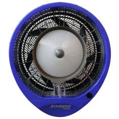 Climatizador Copacabana Azul Joape 220V