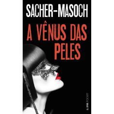 A Vênus das peles