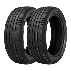Kit 2 Pneus Speedmax Aro 20 285/35R20 DSU02 104Y