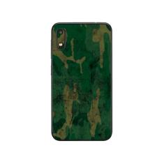 Capa Adesivo Skin161 Verso Para Multilaser E Lite (P9126) - KawaSkin