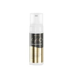 Life C+ Sabonete Mousse Professional 170Ml - Tulípia - Tulipia