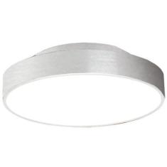 Plafon para 4 Lâmpadas Redondo 50cm 7653 Jd Molina